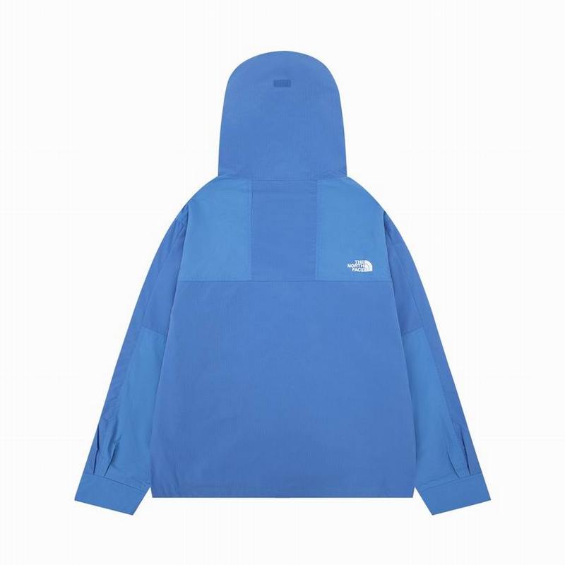 The North Face Men's Outwear 55